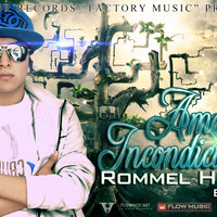 Pikete (Remix)-Daddy Yankee Ft. Rommel Hunter & Farruko
